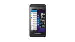 Secure Work Space: Blackberry-Sicherheit für Android und iOS - Foto: Blackberry