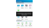 Blackberry 10