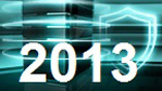 Security-Herausforderungen: IT-Sicherheit 2013 - Trends und Bedrohungen - Foto: Avast