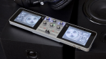 Gadget des Tages: JD Sound PDJ - DJ zum Einstecken - Foto: JD Sound