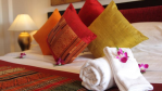 Burnout: Hotels für die Seelenruhe - Foto: Chefsamba - Fotolia.com