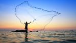 Headhunter : Auf der Jagd nach qualifizierten Teams - Foto: noomhh_Fotolia.com