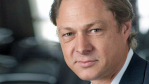 Nachfolger unbekannt: CIO de Ruwe verlässt Bayer MaterialScience - Foto: Bayer MaterialScience 
