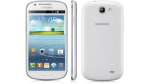 LTE für alle: Samsung bringt Galaxy Express nach Deutschland - Foto: Samsung
