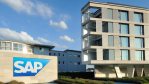 SAP erweitert Partnernetzwerk: SAP-Partner verkaufen jetzt auch Cloud-Lösungen - Foto: SAP AG