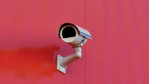 Schwere Verfehlungen gegen Arbeitgeber: Wann verdeckte Videoüberwachung erlaubt ist - Foto: Kalle Kolodziej, Fotolia.com