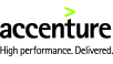Zum Profil von: Accenture