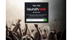 Kleine Helfer: "LaunchRock" erstellt attraktive Landingpages im Nu - Foto: Diego Wyllie