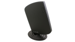 Gadget des Tages: Sapphire Edge HD4 - Mini-PC mit neuem Prozessor - Foto: Sapphire