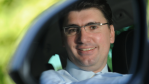 Entwickler, Berater, Projektleiter, CIOs: Unterwegs mit IT-Experten - Foto: Itelligence