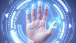 Interview mit Jan Dreßler: Leichte Bedienbarkeit hilft der mobilen Instandhaltung - Foto: fotolia.com/peshkova 