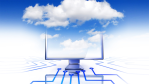 SaaS-Lösungen in Deutschland: Collaboration und CRM haben sich etabliert - Foto: frank peters, Fotolia.com