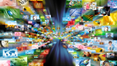 Kino, Streaming oder Mediathek: Entertainment-Apps für Windows 8