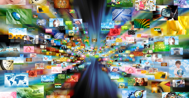 Kino, Streaming oder Mediathek: Entertainment-Apps für Windows 8 - Foto: HaywireMedia, Fotolia.com