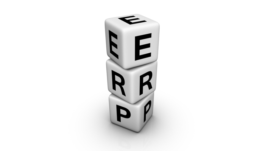 ERP_shutterstock_16zu9