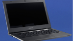 Ivy-Bridge-Plattform und integriertes 3G: Test Dell Vostro 3360 - 13-Zoll-Business-Notebook im Alu-Design