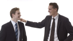 Personalführung: Was Mitarbeiter wirklich motiviert - Foto: Sven Hoffmann - Fotolia.com