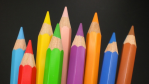 Vier Systeme im Vergleich: CRM-Vielfalt durch Open Source - Foto: Fotolia, A. Bardyszewski