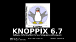 Linux-Distribution: Workshop - Knoppix richtig installieren