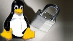 Systeme und Netzwerk überwachen: Linux-Sicherheit - Angriffe entdecken