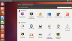 Der Linux-Desktop im Test und als Video: Ubuntu 12.04 Linux - die Highlights - Foto: Michael Kofler