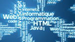 Kleine Helfer: 10 bewährte Open-Source-Tools für Java-Profis - Foto: fotolia.com/Julien Eichinger