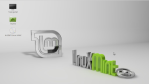 Open-Source- und Linux-Rückblick in KW 45: Release-Kandidat von Linux Mint 14 - Foto: Jürgen Donauer