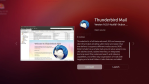 Open-Source- und Linux-Rückblick KW42: Ubuntu 12.10 "Quantal Quetzal" ist veröffentlicht - Foto: Jürgen Donauer