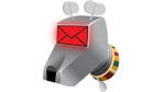 Alternativer Mail-Client für Android: K9 Mail für Android - Foto: K-9 Dog Walkers