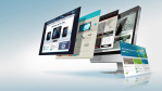 7 Warnzeichen, die schlechte Software entlarven: Wenn Software zur Last wird - Foto: Varijanta, Shutterstock.com