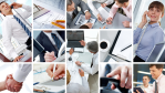 Der ideale IT-Servicekatalog: FAQ zum IT-Servicekatalog - Foto: Pressmaster, Shutterstock.com