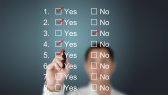 Mit Groupware in die Cloud umziehen: Checkliste für den Groupware-Umstieg - Foto: Dusit, Shutterstock.com