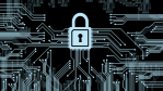 Windows, Linux, Mac OS X: 125 empfehlenswerte Sicherheits-Tools - Foto: m00osfoto, Shutterstock.com