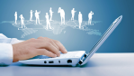 Kunden-Management: Customer Identity Resolution - den Kunden richtig erkennen - Foto: Sergey Nivens, Shutterstock.com