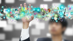 Download-Galerie: 20 Tools zum Zeitvertreib - Foto: Adchariyaphoto, Shutterstock.com