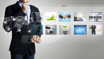 Softwareentwicklung als IT-Service: Tipps für erfolgreiches Offshoring - Foto: violetkaipa, Shutterstock.com