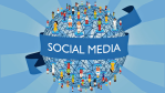 Produzent, Dirigent, Architekt: 6 Social-Media-Skills für Chefs - Foto: Cienpies Design, Shutterstock.com
