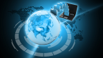 Backup und mehr: Nie wieder Datenverlust! So beugen Sie vor - Foto: RAJ CREATIONZS, Shutterstock.com