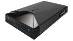 Gadget des Tages: Corsair Voyager Air - WLAN-Festplatte und NAS in einem - Foto: Corsair