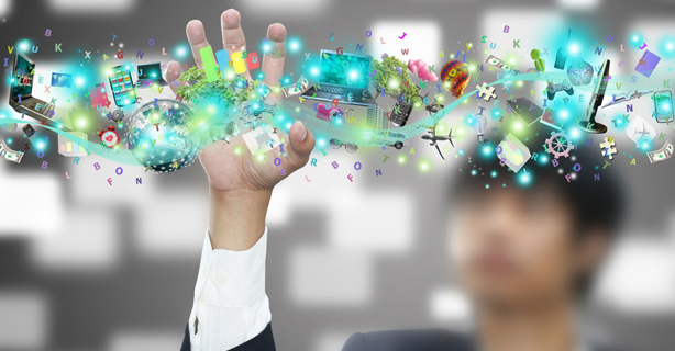 Für Smartphones und Tablets: Die besten Android-Apps - Foto: Adchariyaphoto, Shutterstock.com