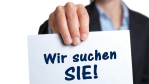 Datenschutzgesetz: Umstrittene Bewerbersuche auf Facebook & Co. - Foto: ferkelraggae - Fotolia.com