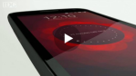Ubuntu für Smartphones, Macbook Pro und Acer Aspire S5 im Test: Videos und Tutorials der Woche 