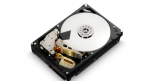 Datensicherung für kleine und mittlere Betriebe: Backup-Tools für den Mittelstand im Test - Foto: HGST