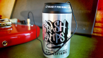 Gadget des Tages: Trash Amps Gen 2 - Lautsprecher aus recycelten Dosen - Foto: Indiegogo
