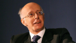 Thomas Balgheim geht : NTT Data baut Chefetage um - Foto: NTT Data