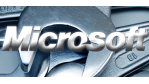 Verborgene Schätze im Microsoft-Fundus: Gratis-Tools für Admins von Microsoft - Foto: Fotolia.de, svort/Microsoft
