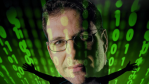 Hacker Kevin Mitnick packt aus: "Es war ein Spiel - und ich wollte der Beste sein" - Foto: riva Verlag