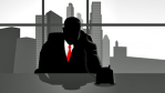 Personalvermittlung: Headhunter auf der Suche nach IT-Profis - Foto: rudall30, Fotolia.com