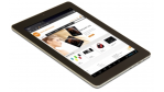 CMX Clanga 097: Interessantes Android-Tablet mit Retina-Display und Quad-Core-Chip - Foto: CMX