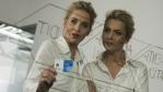 Cloud-Umgebungen absichern: Identity- und Access-Management in der Cloud - Foto: Siemens IT Solutions and Services